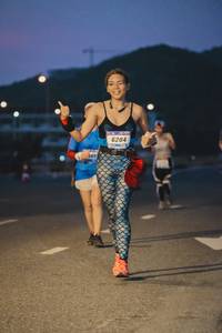 BIB: 6204
                            <button type="button" onclick="openModal(3396376)" class="btn btn-primary btn-sm float-right btn-popup" data-toggle="modal" data-target=".modal-high-quality">
                        <i class="fas fa-shopping-cart"></i> Add to Cart
                    </button>
                                            <button type="button" onclick="isThisMe(3396376, true)" class="btn btn-success btn-sm float-right btn-popup btn-isme hidden" data-toggle="tooltip" data-placement="bottom" title="นี่คือรูปของคุณใช่ไหม คลิกที่นี่เพื่อเอาเข้าอัลบั้ม">
                        <i class="fas fa-plus"></i> Add to album
                    </button>
                    <button type="button" onclick="isThisMe(3396376, false)" class="btn btn-warning btn-sm float-right btn-popup btn-isnotme hidden">
                        <i class="fas fa-ban"></i> Remove from album
                    </button>